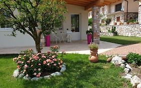 Villa Maria